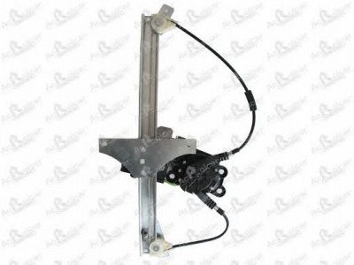 AC ROLCAR 012482 -  Подъемное устройство для окон